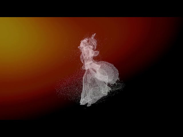 Video thumbnail for Father Augustin Poulain - Musings with Mystic, Marilynn Hughes, Out of Body Travel