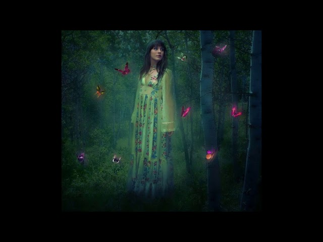 Video thumbnail for He Was There, By Marilynn Hughes, Out of Body Travel, Out of Body Experiences