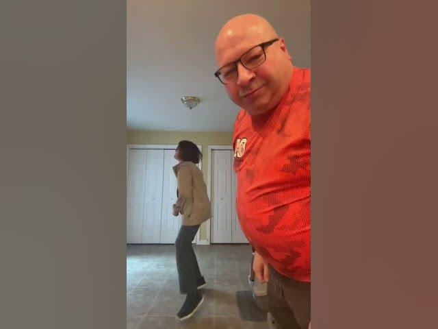 Video thumbnail for Popcorn Lovers Day