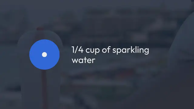 Video thumbnail for Serbian Ćevapi Recipe