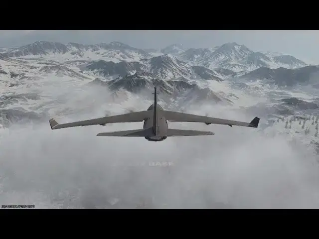'Video thumbnail for Call of Duty_20250409111648'