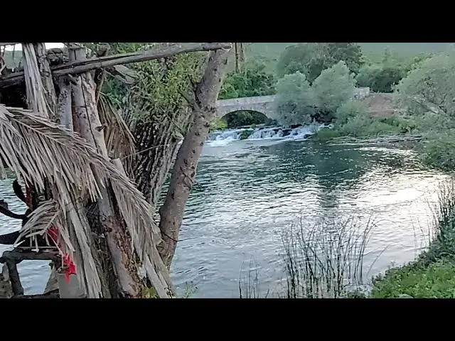 Video thumbnail for Trebizat