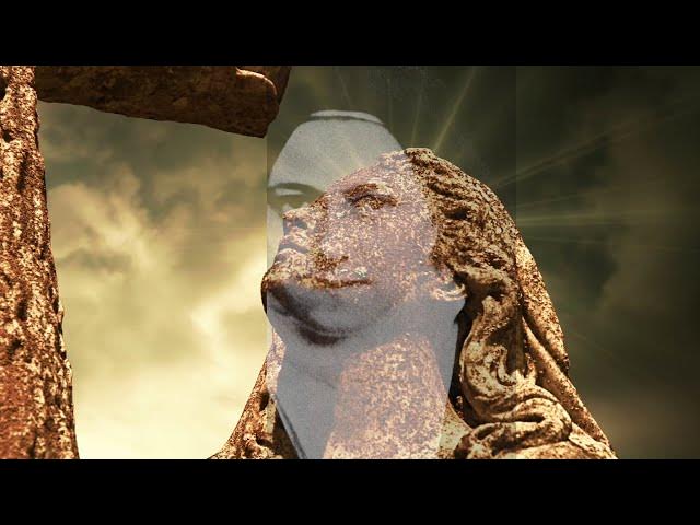 Video thumbnail for Christian Masters, Marilynn Hughes, Out of Body Travel, Out of Body Experiences