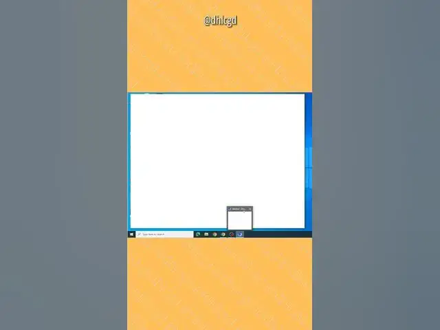 Video thumbnail for Thorium: Trình duyệt nhẹ nhất trên Windows dùng nhân Chromium, mã nguồn mở, an toàn #thanhcongnghe
