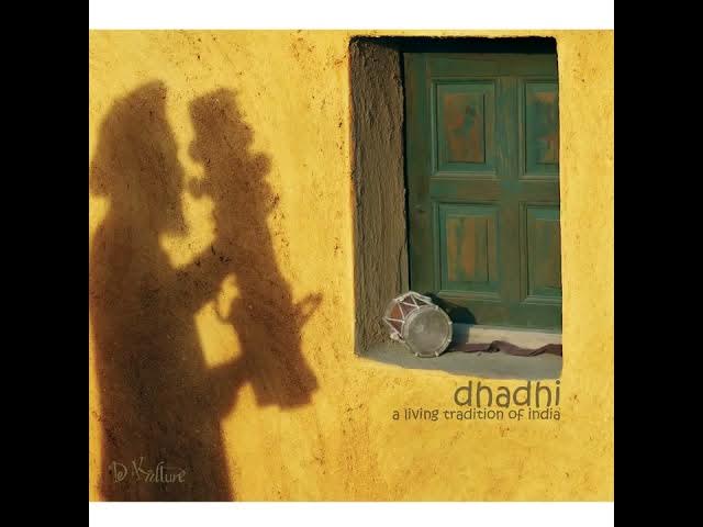 Video thumbnail for January 31, 2023