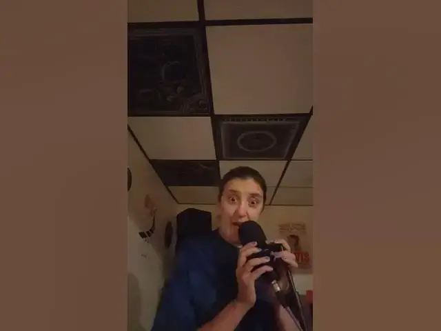 Video thumbnail for Nostalgia alert! Know this tune?