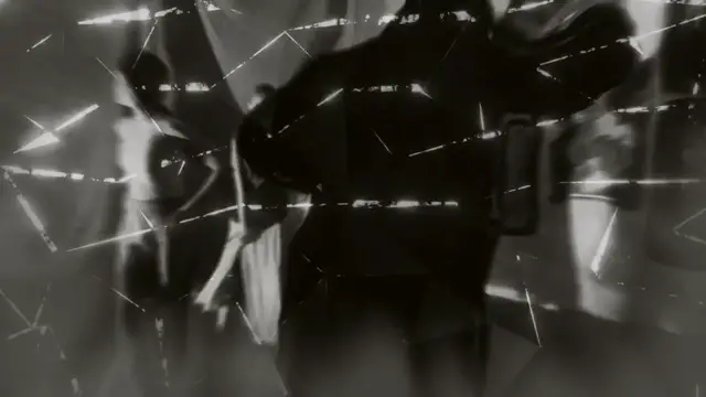 Video thumbnail for TRAILER.MP4