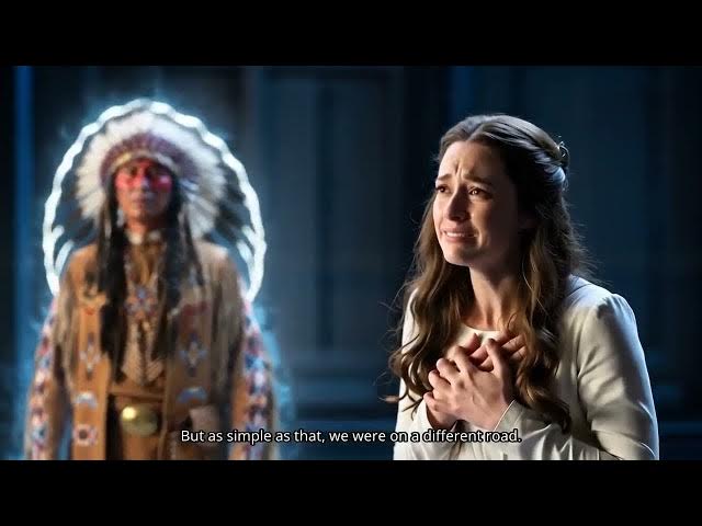 Video thumbnail for All the Winds of Heaven - Passage to the Ancient 8 2, Out of Body Travel, Out-of-Body Experiences