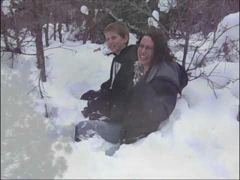 Video thumbnail for Samadhi: A Mystical Beauty, Out of Body Travel, Out of Body Experiences