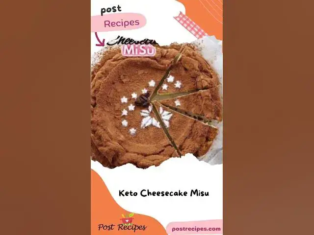 Video thumbnail for Post Recipes 5