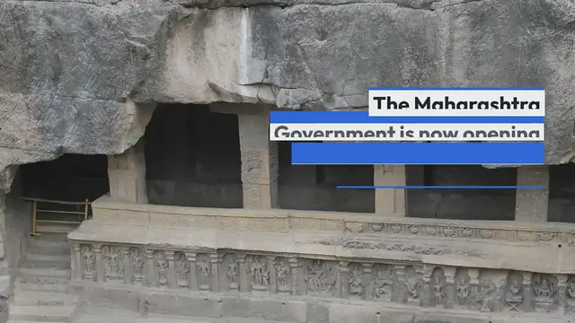 Video thumbnail for Universal Travel Pass Apply Online – Login, Registration, Download Link