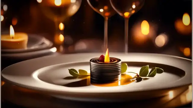'Video thumbnail for Unleashing Your Inner Chef  Mastering Recipe Exploration with ChatGPT'