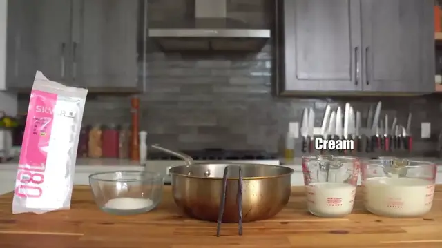 Video thumbnail for The Greatest Dessert You ve Never Tried(720P HD)