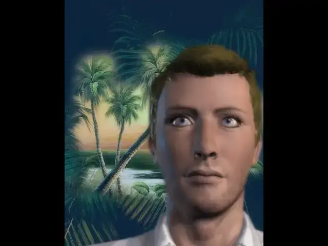 'Video thumbnail for If Kurtis Were Real'