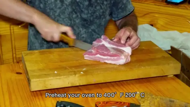 'Video thumbnail for Pinwheel recipe'
