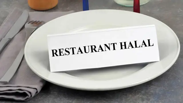 Video thumbnail for menu rahmah Price