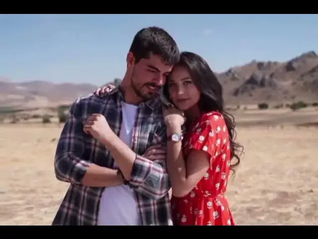 Video thumbnail for Sout Van Die Aarde June 2026 Teasers For eExtra #gönüldağı
