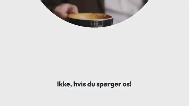 Video thumbnail for 7 gode grunde til at spille gratis 7 kabale