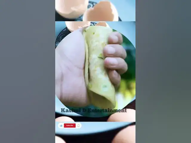 Video thumbnail for Magic Art 😱|Baby Shoot Idea's  #magic #viral #short #vediography #photography #babyshoots