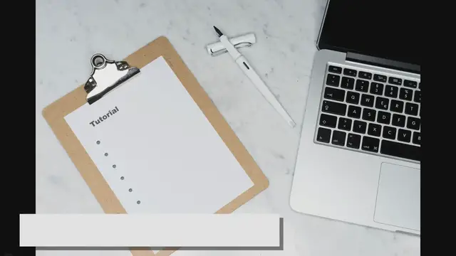 Video thumbnail for Herill RCS Template in CapCut: A Comprehensive Guide