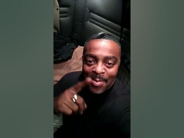 Video thumbnail for March 31, 2019