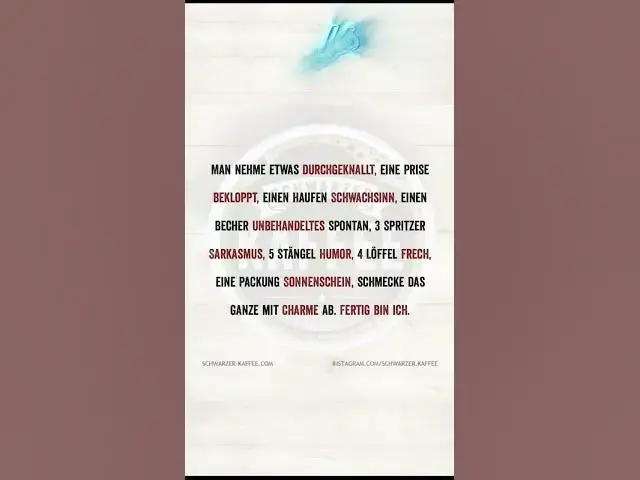 Video thumbnail for #shorts #deutschland #meme #humor #schwarzerkaffee