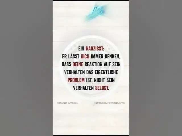 Video thumbnail for #shorts #deutschland #meme #humor #schwarzerkaffee