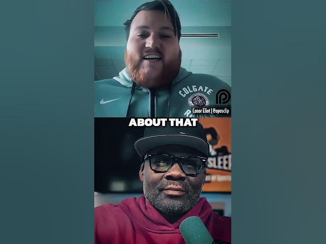 Video thumbnail for Unlock Niche Content and Monetize Your Passion