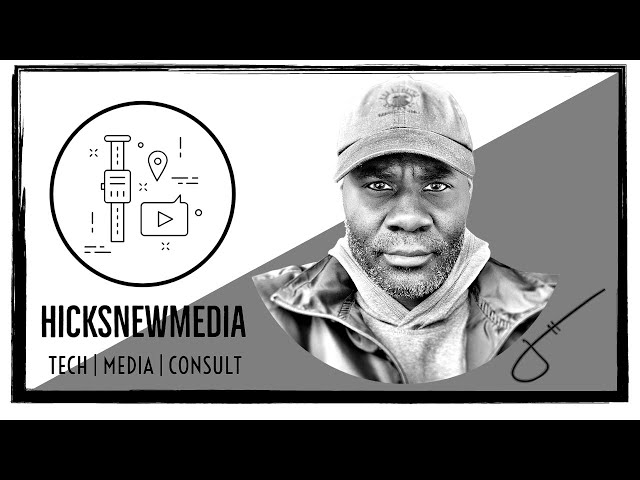 Video thumbnail for Zealous Launch Day Walkthrough