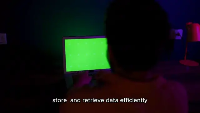 Video thumbnail for _Introduction to Computer