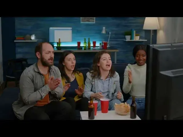 Video thumbnail for One video made someone a millionaire overnight!