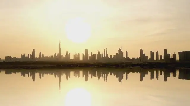 Video thumbnail for The Role of Financial Regulation in Ensuring Market Stability in the US