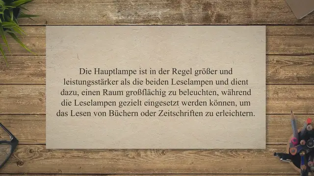 Video thumbnail for Alles, was Sie über Stehlampen mit 2 Leselampen wissen müssen: Funktion, Eignung und Vorteile