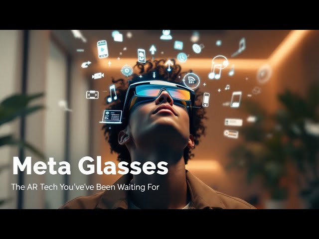 Video thumbnail for #REBOOTED 021125 Highlight Reel