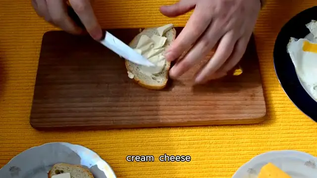 Video thumbnail for Quiche Recipe