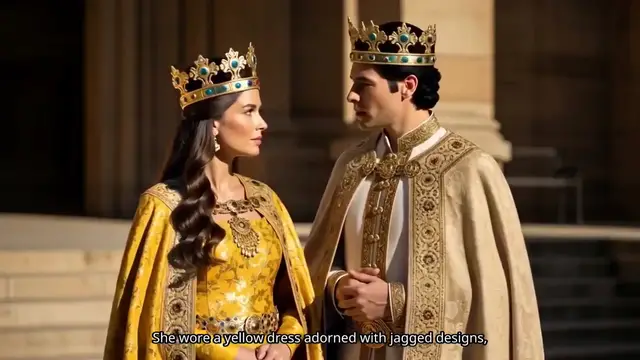 Video thumbnail for All the Winds of Heaven - Passage to the Ancient 2 2, Out-of-Body Travel, Out-of-Body Experiences