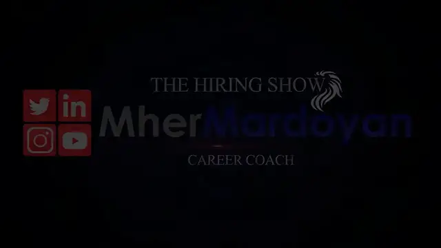 Video thumbnail for How to Use Networking to Find a Job