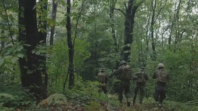 Video thumbnail for Tips for Winning in Star Wars: Battlefront II