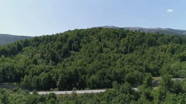 Video thumbnail for 10 Best Crypto Coins to Buy Now Before the Bull Run – Don’t Regret Not Buying These Gems! (10000x Returns Await)