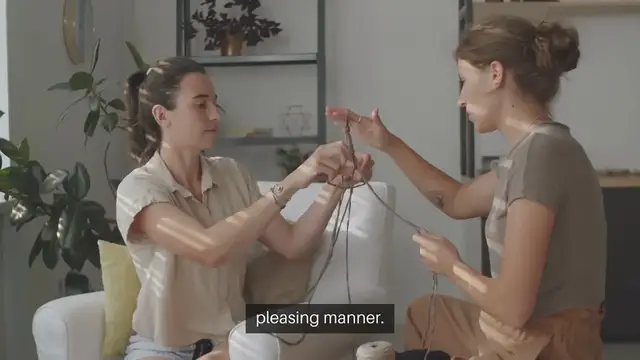 Video thumbnail for Indoor Gardening Window Ledge