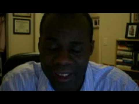 Video thumbnail for Motivation vs. Inspiration