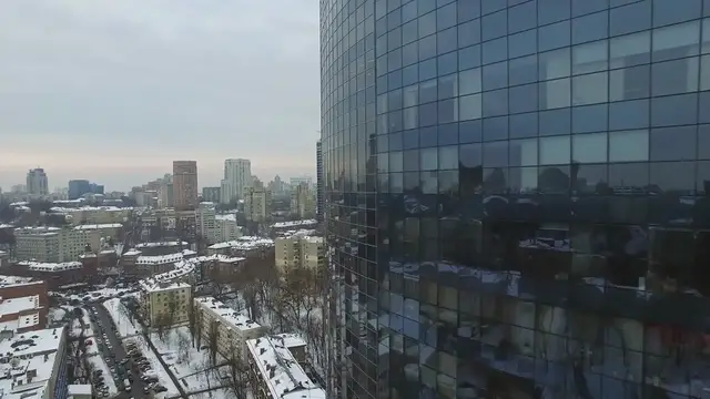 Video thumbnail for Market Insights: Analyzing Trends and Predictions for Smart Investments