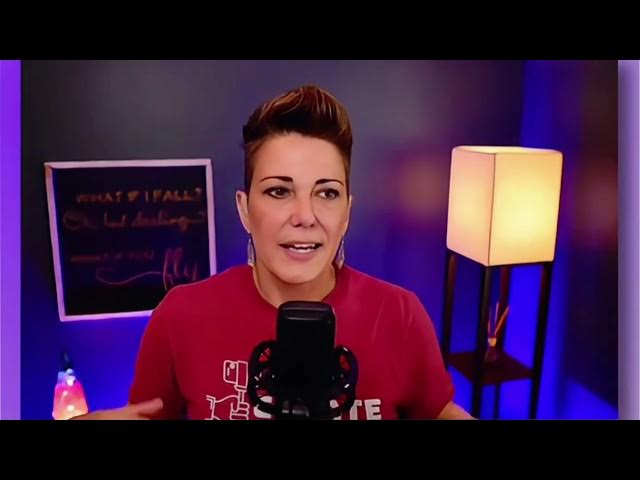 Video thumbnail for Live Video - Start NOW