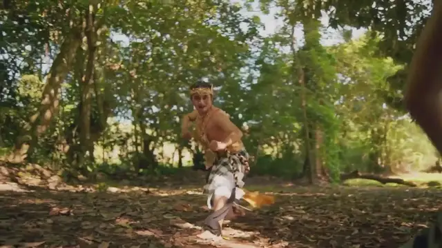 Video thumbnail for The strongest Demonic Immortal / Chapter 4: Bad News