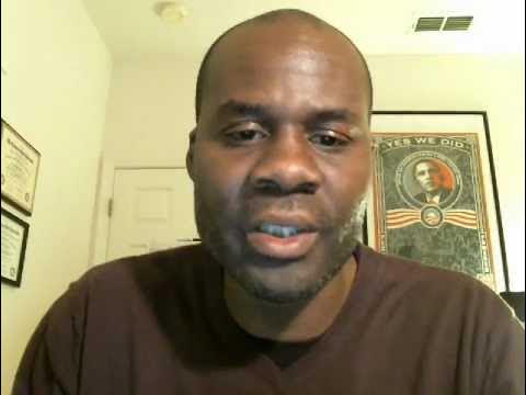 Video thumbnail for Why Subscribe to HicksNewMedia