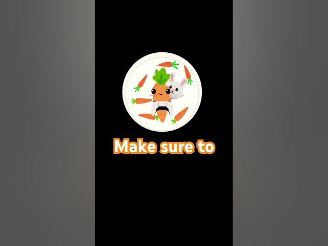 Video thumbnail for #spongebob #subscribe Welcome to my new gaming channel￼!