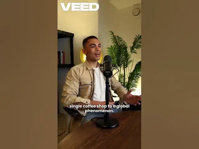 Video thumbnail for Rebranding Gone RIGHT: The Creative Case Studies of Successful Brand Transformations