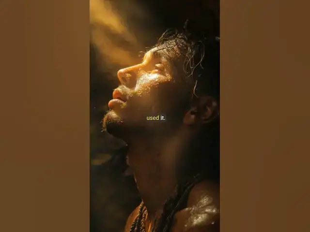 Video thumbnail for WHEN Did We Start TALKING Like Humans