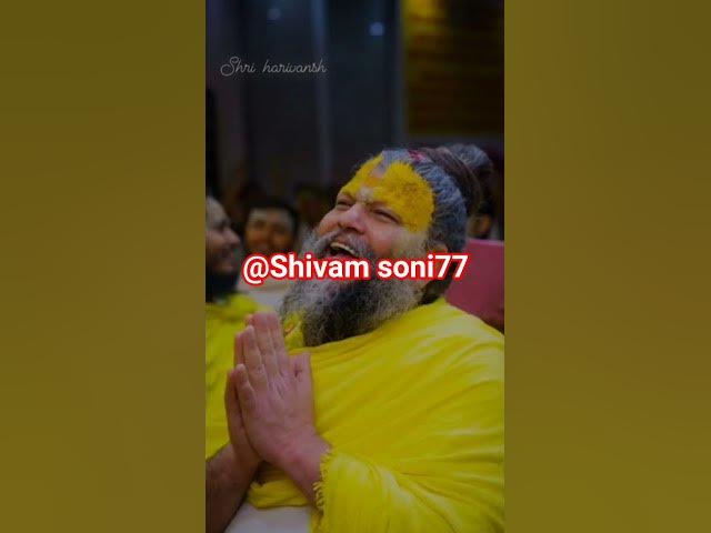 Video thumbnail for RADHA KRISHNA VIDEO ♥️ #premanandjimaharaj #krishna#bhajanmarg #bhakti #radheradhe