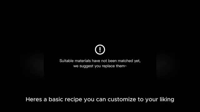 Video thumbnail for arugula salad recipe